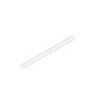 SLV BATTEN 1009252 Šaldytuvo lemputė 1x20W/LED 3000K/4000K/5000K 2985lm|5258lm