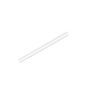 SLV BATTEN 1009253 Šaldytuvo lemputė 1x20W/LED 3000K/4000K/5000K 2985lm|5258lm
