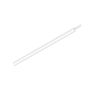 SLV BATTEN 1009257 Šaldytuvo lemputė 1x28W/LED 3000K/4000K/5000K 4217lm|7316lm