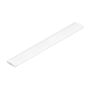SLV BATTEN 1010913 Vandeniui atspari įmontuojama švieslentė 1x20W/LED 3000K/4000K/5000K 2609lm|4720lm