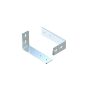SLV BATTEN 1010931 Montavimo detalė