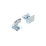 SLV BATTEN 1010933 Montavimo detalė