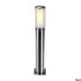 SLV BIG NAILS 229162 Stovinė lempa 1x15W/E27 IP44
