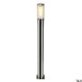 SLV BIG NAILS 229172 Stovinė lempa 1x15W/E27 IP44