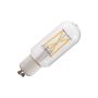 SLV BULB 1006321 Lemputė 2700K 270lm