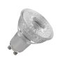 SLV BULB 1007230 Lemputė 2700K 230lm