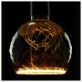 SLV BULB 1008151 Lemputė 1900K 230lm