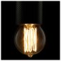 SLV BULB 1008153 Lemputė 2200K 570lm