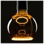 SLV BULB 1008155 Lemputė 1900K 220lm