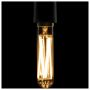 SLV BULB 1008162 Lemputė 2700K 1250lm