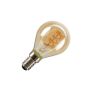 SLV BULB 1008649 Lemputė 1800K 70lm