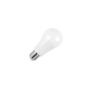 SLV BULB 1010465 Lemputė 2200K-6500K 1100lm