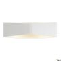 SLV CARISO 151741 Sienos lempa 2x21W/LED 2000-3000K 1030LM IP20