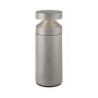 SLV CONCRETE 1008839 Stovinė lempa 1x15W/LED 2700K 600lm