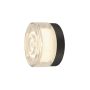 SLV CYFT 1008024 Sienos lempa 1x6.5W/LED 2700K/3000K/4000K 240lm|260lm|280lm
