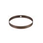 SLV CYFT 1010212 Difuzorius