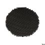 SLV DASAR 1002899 Difuzorius IP20