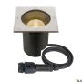SLV DASAR 1007244 Sodo apšvietimas 1x19W/LED 3000K 1950lm ip65_ip67
