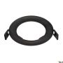 SLV DOWNLIGHT 1007477 Įmontuojamas apšvietimas