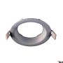 SLV DOWNLIGHT 1007478 Įmontuojamas apšvietimas