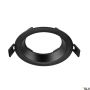 SLV DOWNLIGHT 1007479 Įmontuojamas apšvietimas