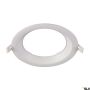 SLV DOWNLIGHT 1007482 Įmontuojamas apšvietimas