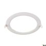 SLV DOWNLIGHT 1007484 Įmontuojamas apšvietimas
