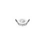 SLV DOWNLIGHT P 1010758 Įmontuojamas apšvietimas 1x6W/LED 4000K 970lm|1290lm