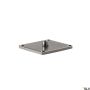 SLV DOWNUNDER 233582 Pagrindas IP20