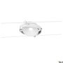 SLV DURNO 1002862 Reflektorius 1x6W/LED 2700K 360LM