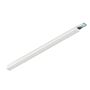 SLV EASYLIGHT 1009207 Linijinė lempa 1x27W/LED 3500K/4000K/5000K 5094lm|13787lm