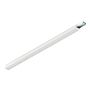 SLV EASYLIGHT 1009215 Linijinė lempa 1x27W/LED 3500K/4000K/5000K 5094lm|13787lm