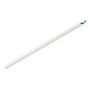 SLV EASYLIGHT 1009223 Linijinė lempa 1x29W/LED 3500K/4000K/5000K 5542lm|15251lm