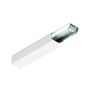 SLV EASYLIGHT 1009233 Jungiklis