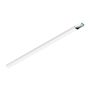 SLV EASYLIGHT 1009235 Jungiklis