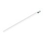 SLV EASYLIGHT 1009236 Jungiklis