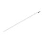 SLV EASYLIGHT 1009238 Jungiklis