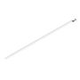 SLV EASYLIGHT 1009239 Jungiklis