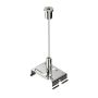 SLV EASYLIGHT 1009247 Montavimo detalė