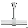 SLV EASYTEC II 184042 Pakabos IP20