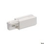 SLV EUTRAC 1001513 Maitinimo šaltinis IP20