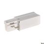 SLV EUTRAC 1001514 Maitinimo šaltinis IP20