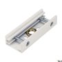 SLV EUTRAC 1001523 Jungiklis IP20
