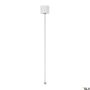 SLV EUTRAC 1001529 Pakabos IP20