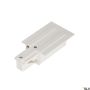 SLV EUTRAC 1001533 Maitinimo šaltinis IP20