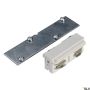 SLV EUTRAC 1001539 Jungiklis IP20