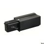SLV EUTRAC 145510 Maitinimo šaltinis IP20