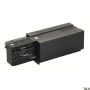 SLV EUTRAC 145520 Maitinimo šaltinis IP20