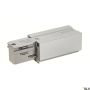 SLV EUTRAC 145524 Maitinimo šaltinis IP20