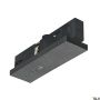 SLV EUTRAC 145530 Maitinimo šaltinis IP20